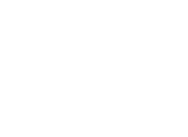 Thetechupdate