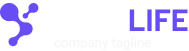 Thetechupdate