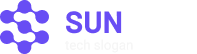 Thetechupdate