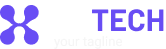 Thetechupdate