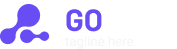 Thetechupdate