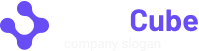 Thetechupdate