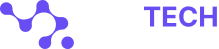 Thetechupdate