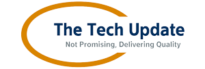 Thetechupdate